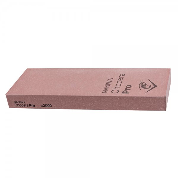Naniwa Chocera Pro, grana 3000