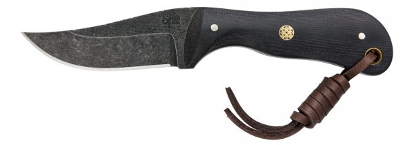 Couteau de chasse et de plein air » Ranch Hand «