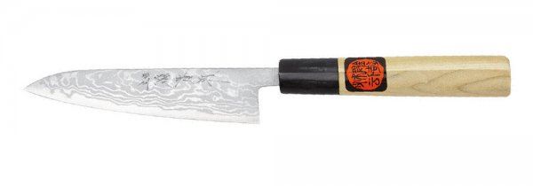 Shigeki Hocho »Classic«, Gyuto, cuchillo para pescado y carne