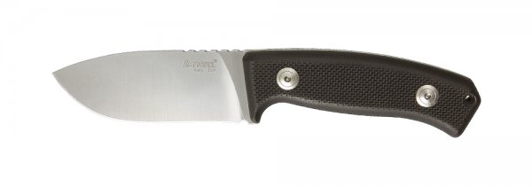 Couteau de chasse M2 de Lionsteel