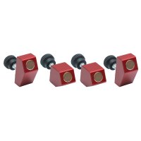 Module d’extension Magna-Tec Trinity-S pour lames de couteaux extra-hautes