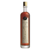 Cognac Lhéraud Cuvée 20 ans, 700 ml