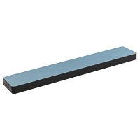 Produit abrasif Magna-Tec Scorpio incl. socle, oxyde d'aluminium, grain 10 000