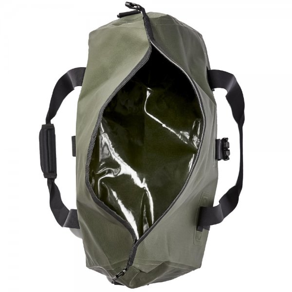Filson medium dry duffle bag deals