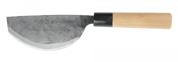 Japoński nóż do siekania