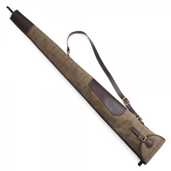 Funda para rifle Laksen »Cavendish«