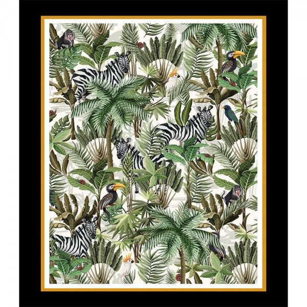 Foulard di seta »Sardegna« 11300