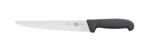 Victorinox Butcher Knife