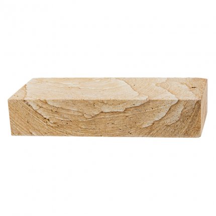 »Jo-Haku« Japanese Natural Sharpening Stone