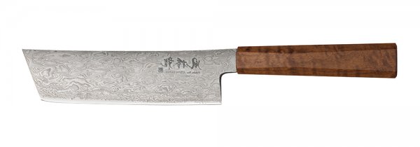 Nóż do warzyw, Usuba, Fukaku-Ryu Ahorn Hocho