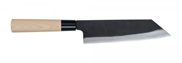 Yoshida Hocho, Bunka (cuchillo multiusos)