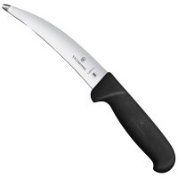 Victorinox Gut and Tripe Knife