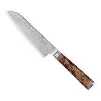 Prever Hocho »Maple«, Santoku, All-purpose Knife