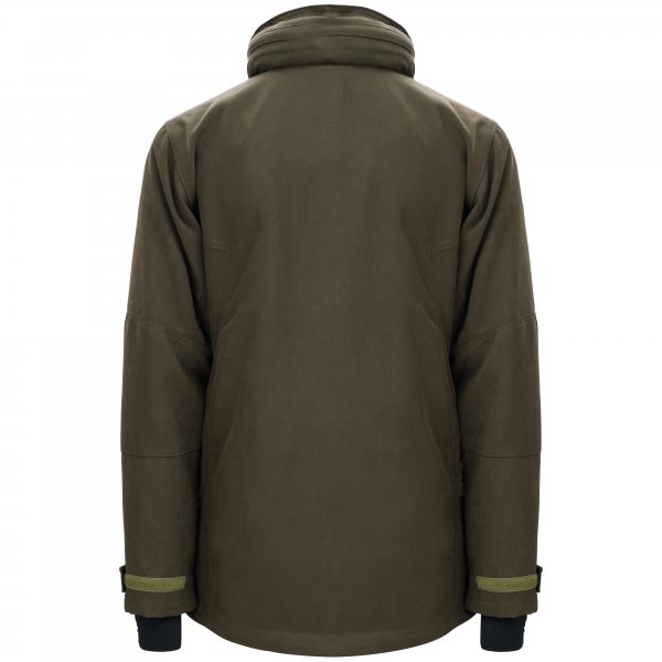 Laksen gore tex jacket discount