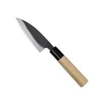 Cuchillo universal pequeño Yoshida Hocho, Kobouchou