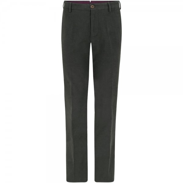 AW23 Trousers