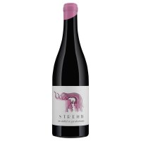 Rosé Blaufränkisch Pia Strehn »Der Elefant im Porzellanladen«, 2023, 750 ml