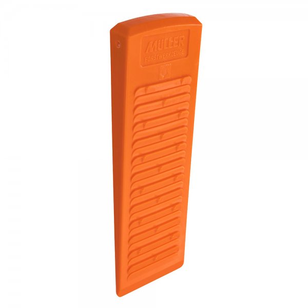 Plastic Felling Wedge, 250 mm