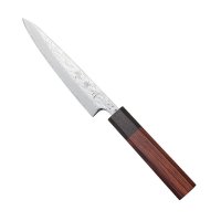 Cuchillo universal pequeño Rengas Hocho, Petty