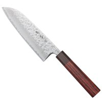 Rengas Hocho, Santoku (coltello multiuso)