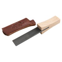 Gränsfors Sharpening File for Axes