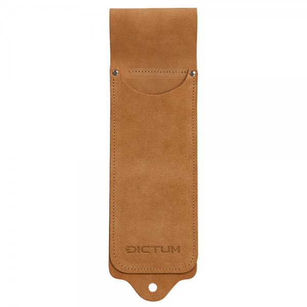 Leather Case for Folding Saws