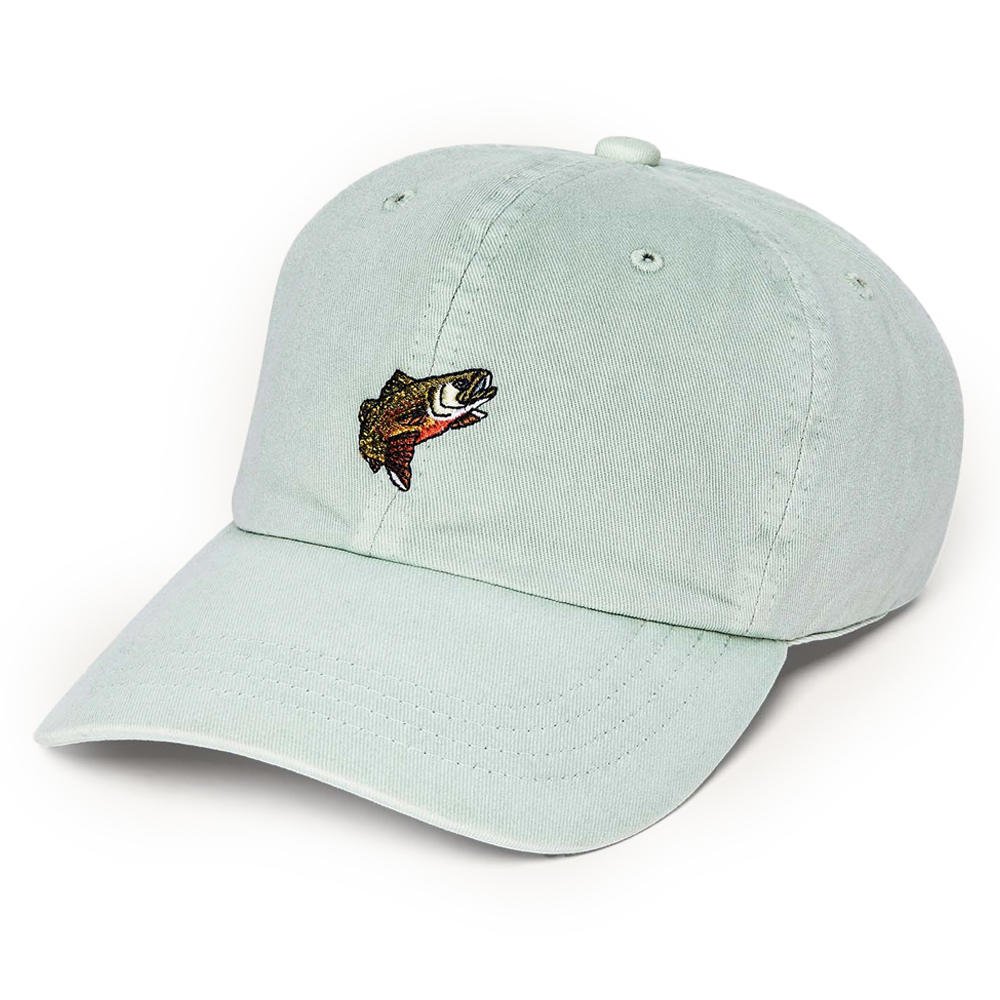 【オープニング大セール】 826171_01_P_WE_8_Filson_Washed アクセサリー