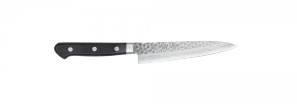 Sakai Hocho, Black Handle, Gyuto, Fish and Meat Knife