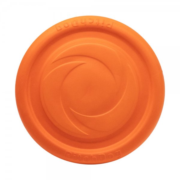 Sprenger Hundespielzeug Frisbee