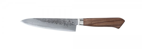 Arata Hocho, Gyuto, cuchillo para pescado y carne