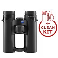 Jumelles ZEISS Victory SF 10 x 32