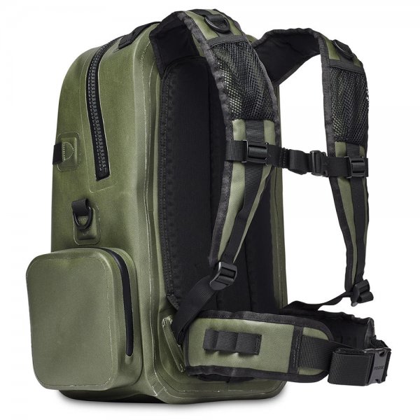 Filson Dry Backpack – Old Souls NY