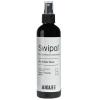 Aigle Care Spray Swipol for Rubber Boots, 200 ml