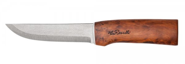 Couteau de chasse H. Roselli » Long «, HCS