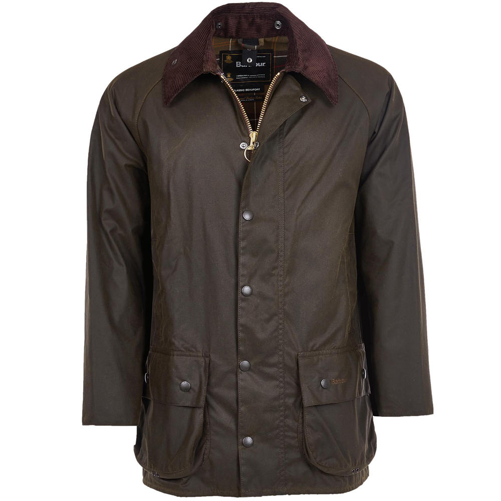 Barbour hartwell outlet