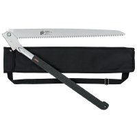 Sega pieghevole Barnel »Tiger Tooth« Z600