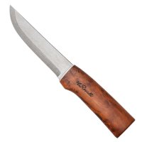 Couteau de chasse H. Roselli » Long «, HCS