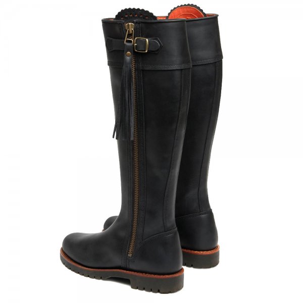 Stiefel penelope chilvers sales