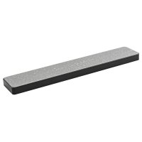 Magna-Tec Scorpio Abrasive incl. Base, Aluminium Oxide, Grit 320