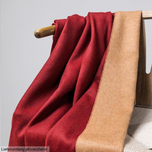 Johnstons of elgin blanket new arrivals