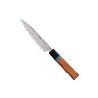 Bontenunryu Hocho »Kai«, Petty, Small All-purpose Knife