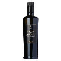 Quinta do Pégo Extra Virgin Olive Oil, 500 ml
