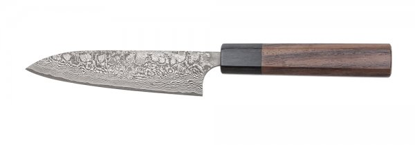 Anryu Hocho, Gyuto, cuchillo para pescado y carne
