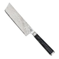 Cuchillo para verduras Oukoku-Ryu Hocho, Usuba