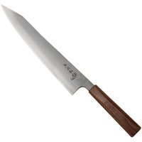 Couteau à viande et à poisson, Blazen Ryu-Wa Hocho, Gyuto