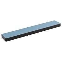 Produit abrasif Magna-Tec Scorpio incl. socle, diamant, grain 3000
