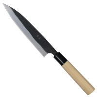 Cuchillo para pescado Yanagiba, 170 mm