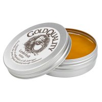 ROC Gold Quality Lederfett, natur, 60 ml