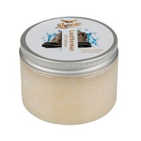 Rapide Leather Wax, 150 g