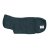 Abrigo seco para perros, Classic Collection, verde bosque, talla XL